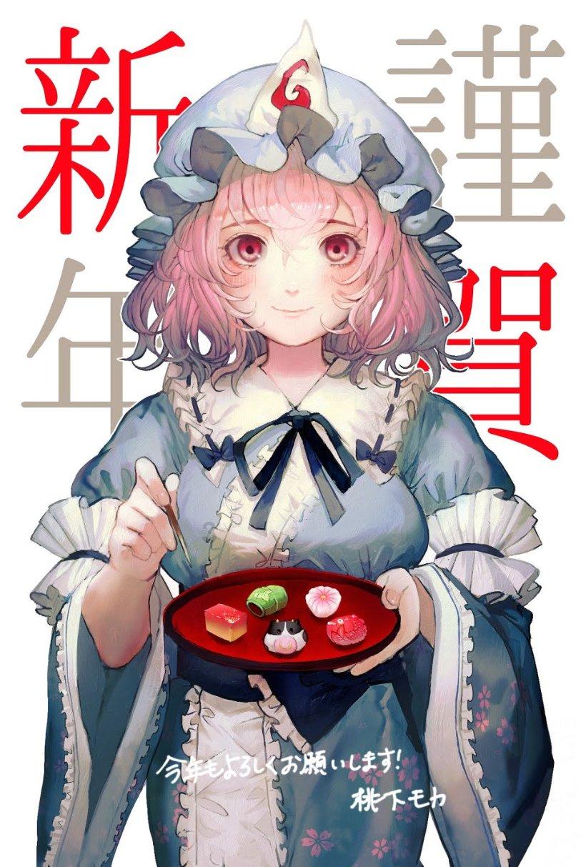机智问答网页——解答你的疑惑老公为什么老爱撒谎?