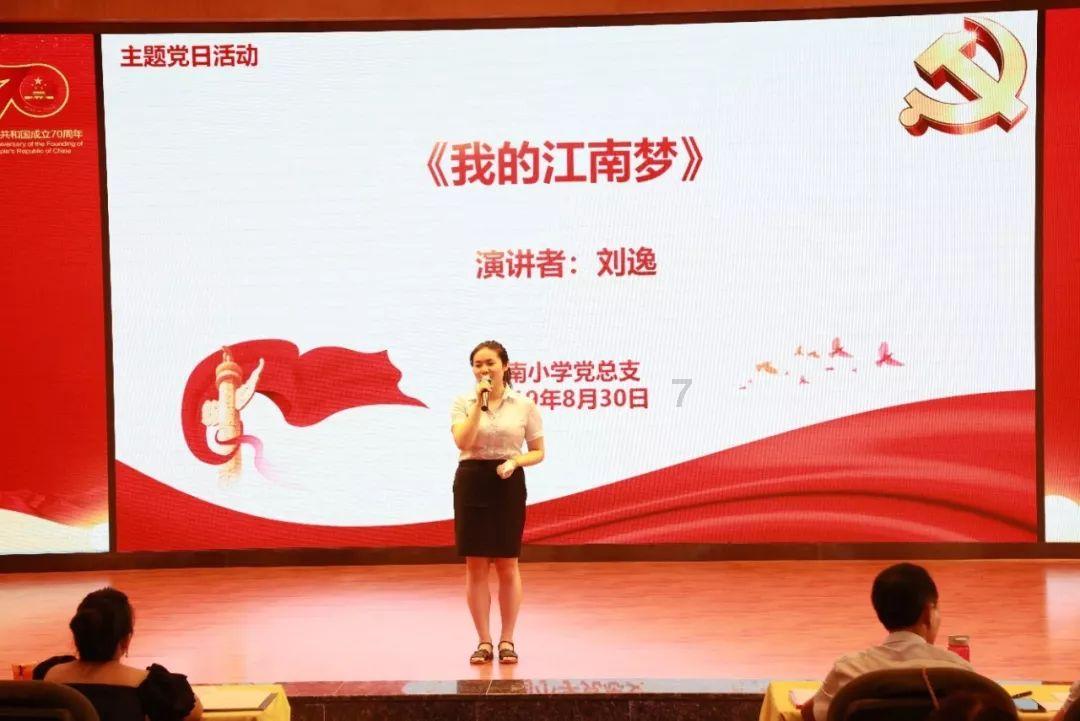 22版酷我音乐-智能问答|高效解答疑惑-22版酷我音乐官网