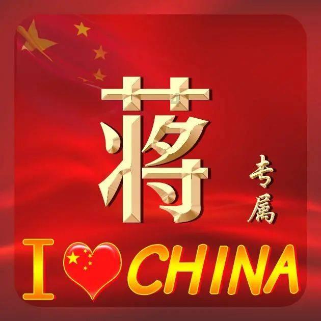 燃烧吧大脑装瓶子游戏